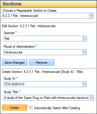Publish_StudyAdd