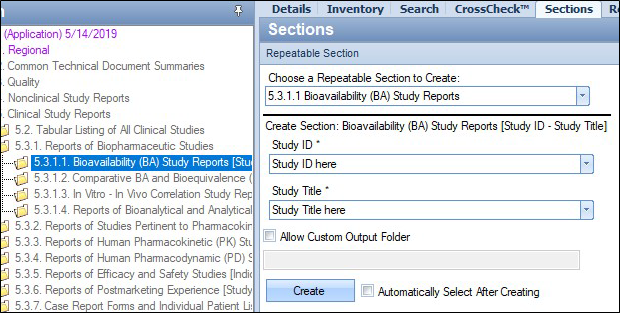 Publish_StudySectnIDTitle