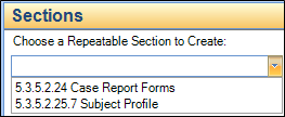 Publish_StudySectnsAdd