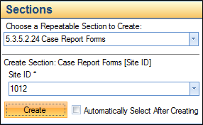 Publish_StudySectnsAdd2