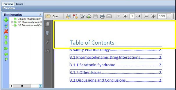 Publish_TOCBookmarksPreview
