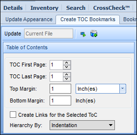 Publish_TOCBookmarksTab