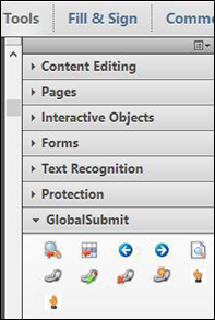 Publish_ToolsMenu