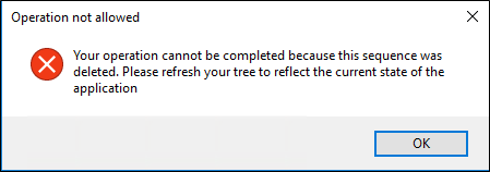 Publish_UpdateSubmissionError