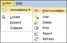 Review_ActionMenu