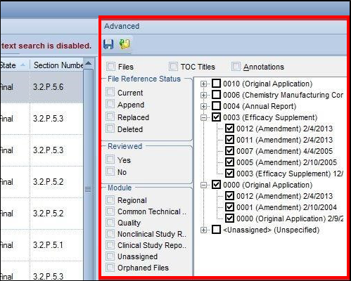 Review_AnnotateAdvSrch