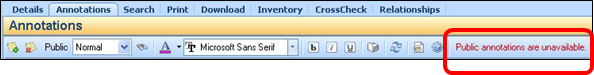 Review_AnnotateMsg
