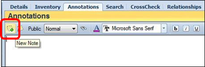 Review_AnnotateNew