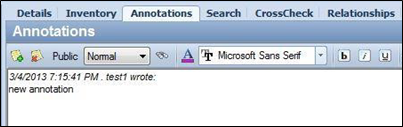 Review_AnnotateResult