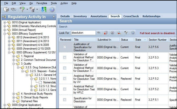 Review_AnnotateSearchResult