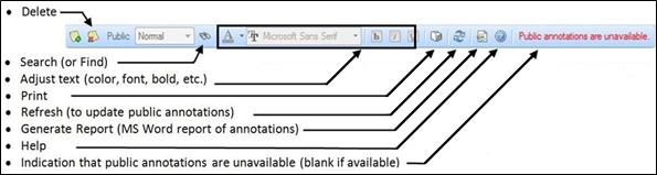 Review_AnnotateToolbar