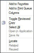 Review_ContextMenu