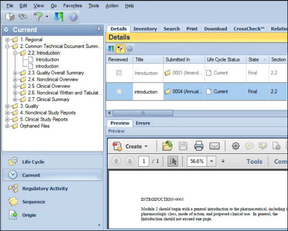 Review_Current