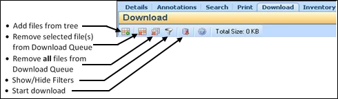 Review_DownloadToolbar