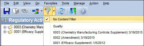 Review_FBCFilterAccess