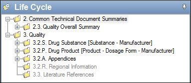 Review_FBCResults