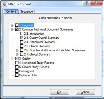 Review_FBCSections