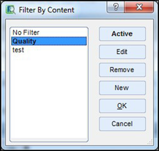 Review_FilterByContent