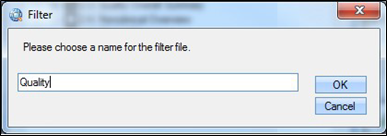 Review_FilterName