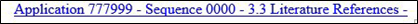Review_Hyperlink