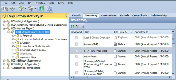 Review_InventoryTab