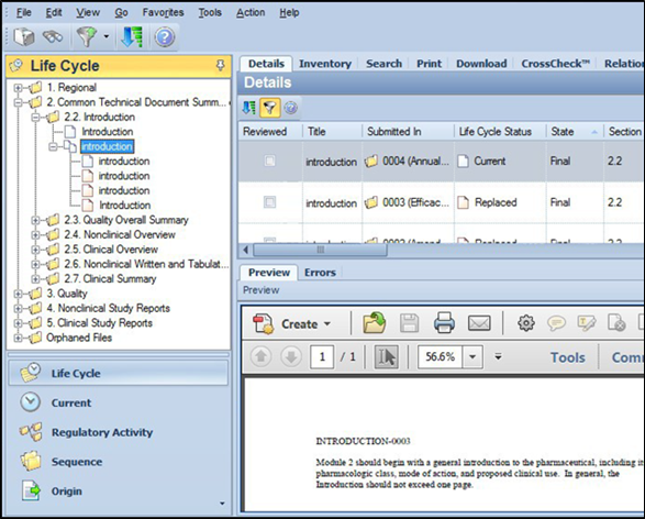 Review_LifeCycle