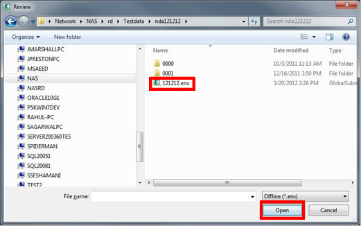 Review_OpenExternalApp