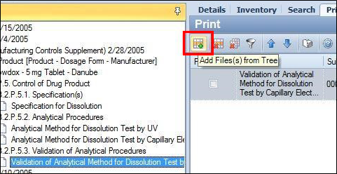 Review_PrintAddFiles