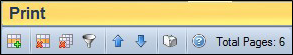 Review_PrintTab