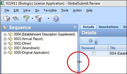 Review_ResizePanes