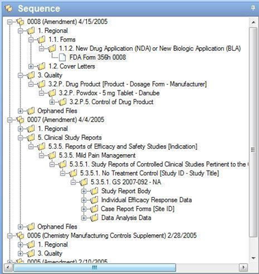 Review_Sequence
