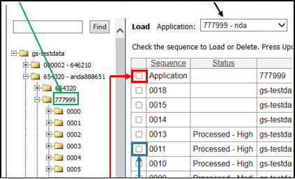 Validate_LoadApp