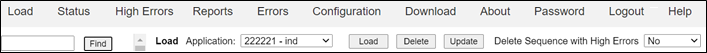 Validate_PageAccess