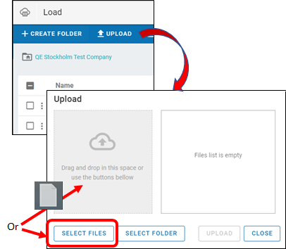 Load_UploadFiles