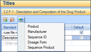 File Title Manage_Standard_File_Reference_Titles