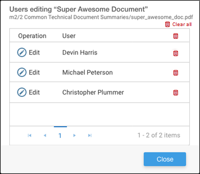 Publish_ClearHolds
