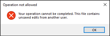 Publish_UpdateEditedError