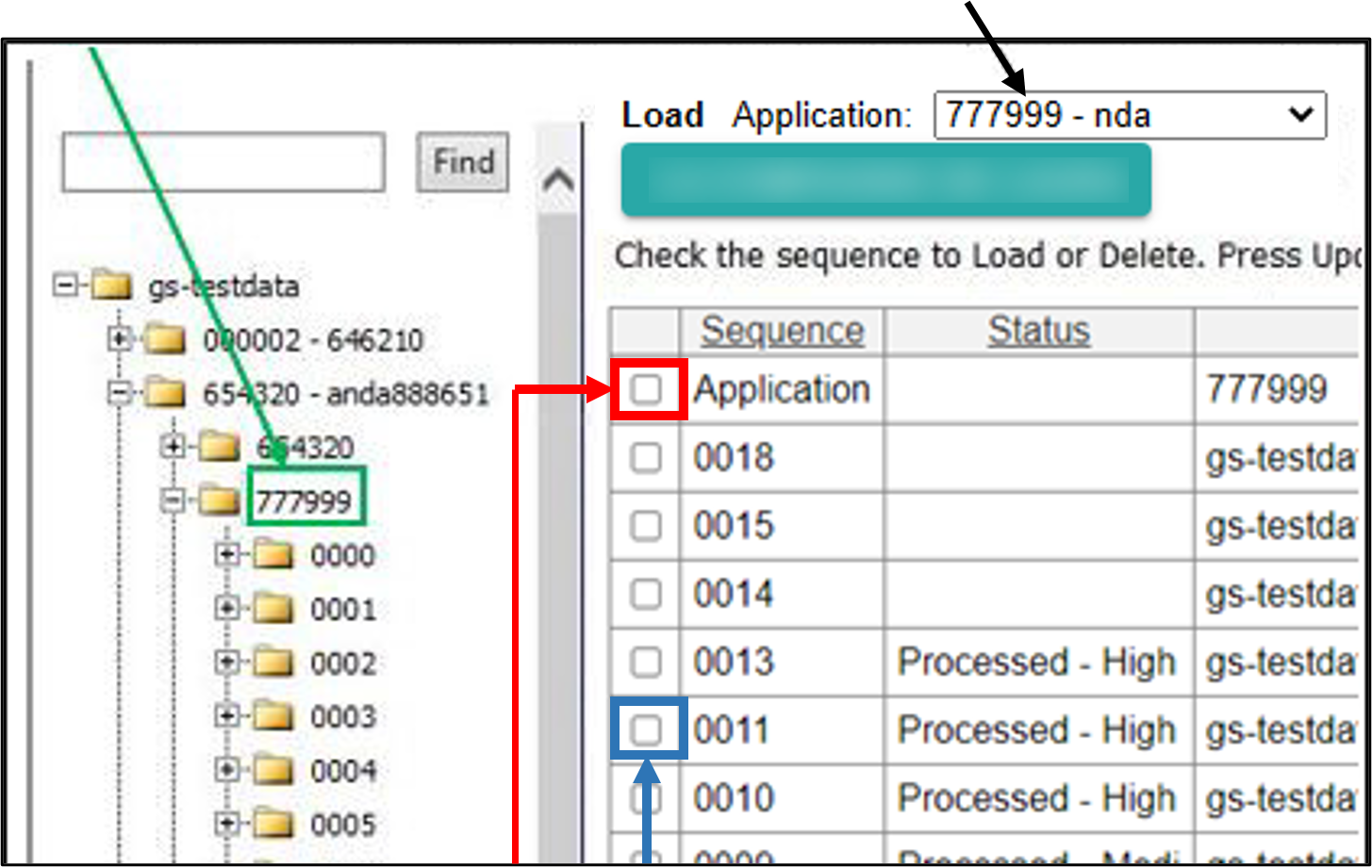 Validate_LoadApp
