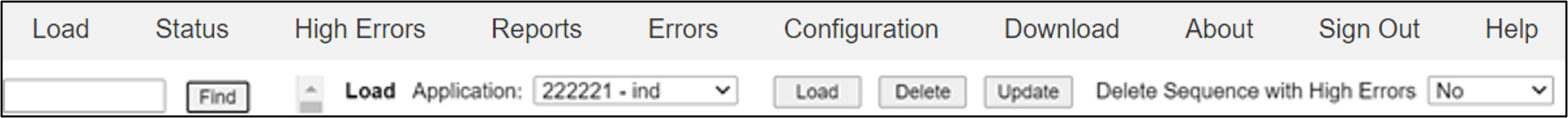Validate_PageAccess