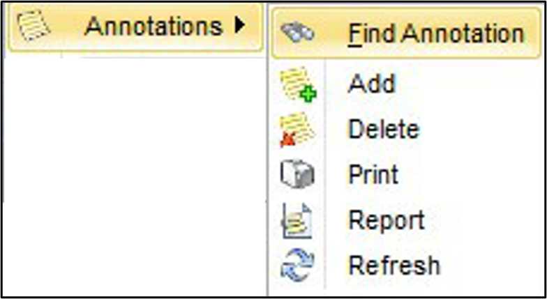 Review_ActionMenu
