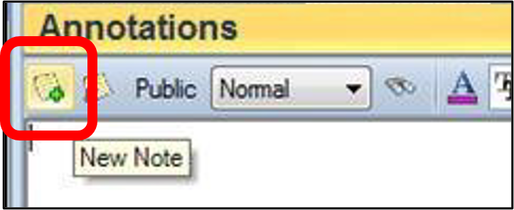 Review_AnnotateNew