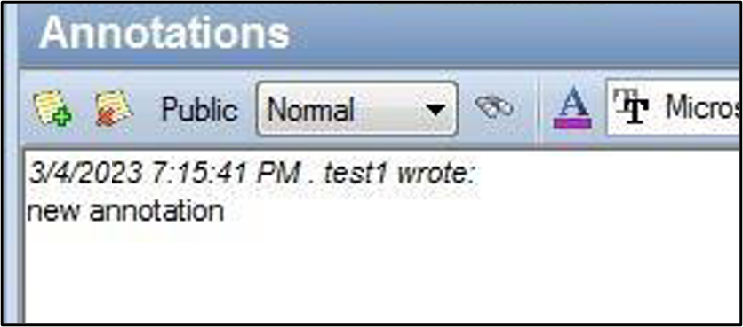 Review_AnnotateResult