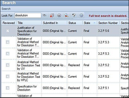 Review_AnnotateSearchResult