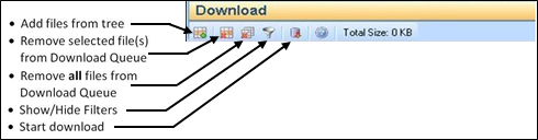 Review_DownloadToolbar