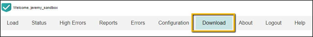 Review_InstallDownload