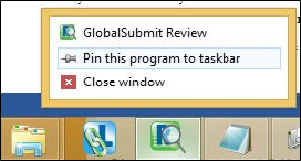 Review_InstallPin