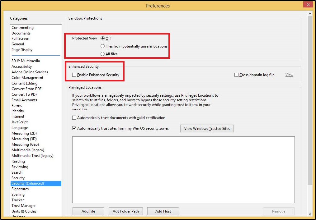 Review_InstallPreferences