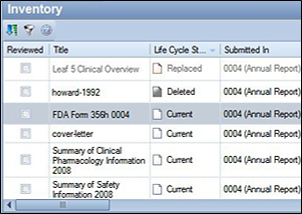 Review_InventoryTab