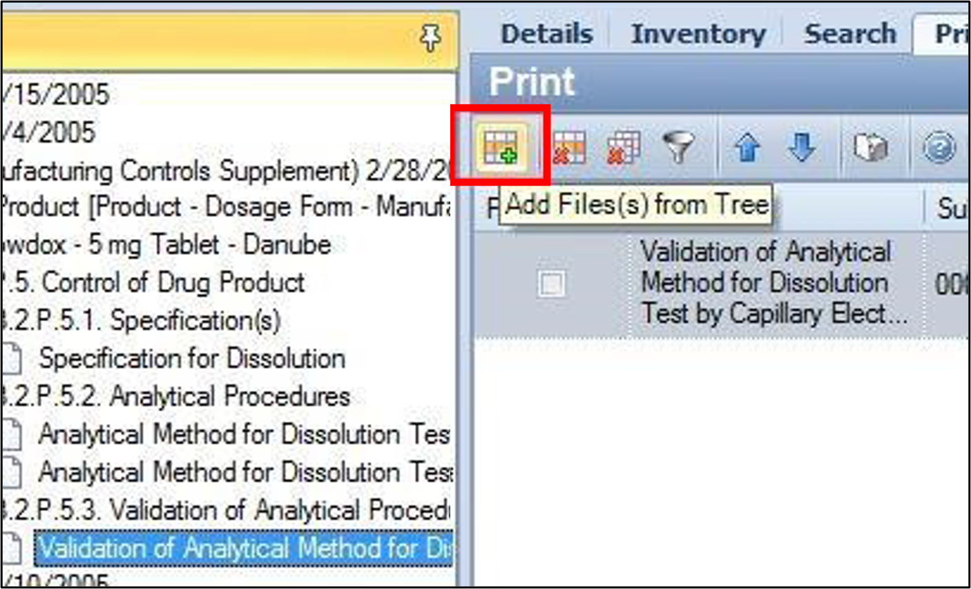 Review_PrintAddFiles