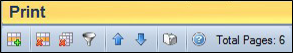 Review_PrintTab